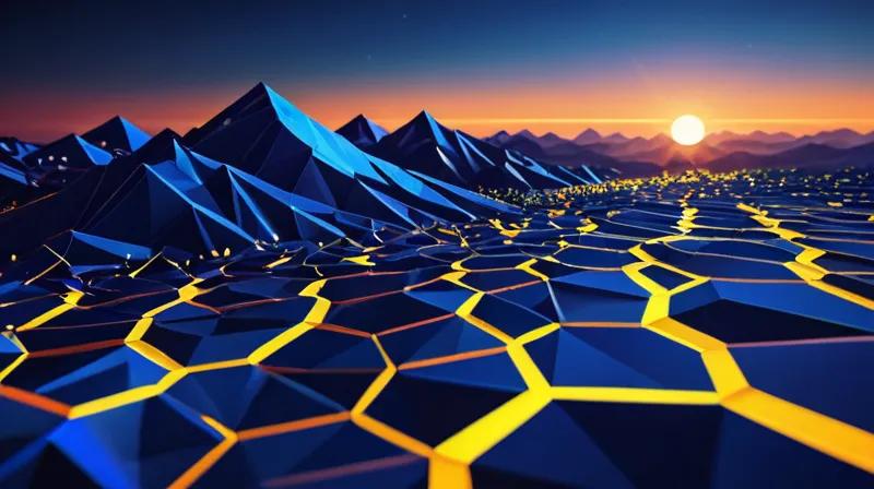 So you’ve heard these AI terms and nodded along; let’s fix that