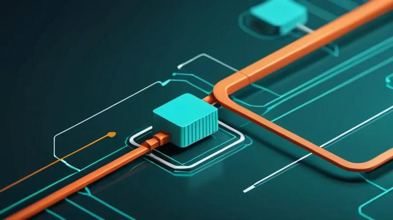 Voice AI in India is hard. Wispr Flow is betting on it anyway.