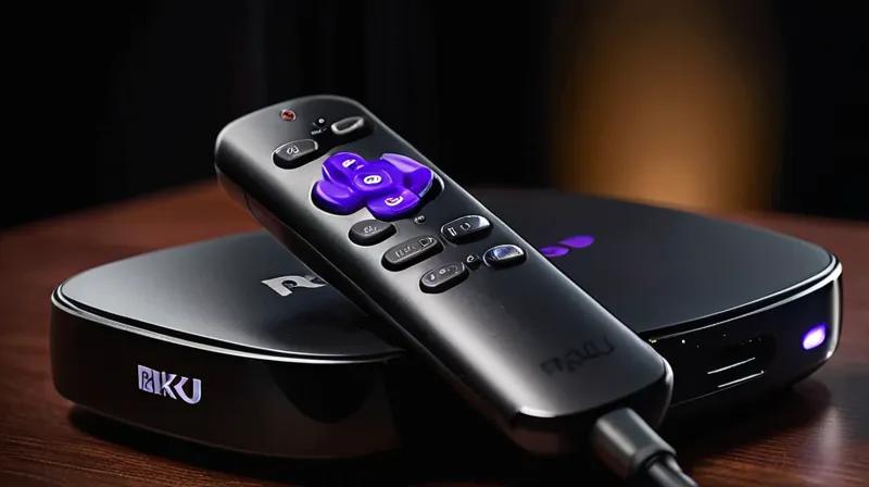 My Roku apps were running slow - I considered 9 quick fixes before blaming my Wi-Fi