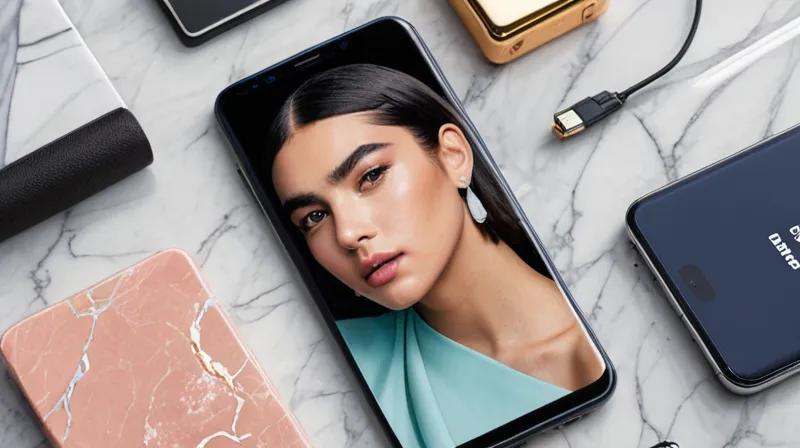 Dua Lipa sues Samsung for $15m, alleging her photo has been selling its TVs without permission since 2025