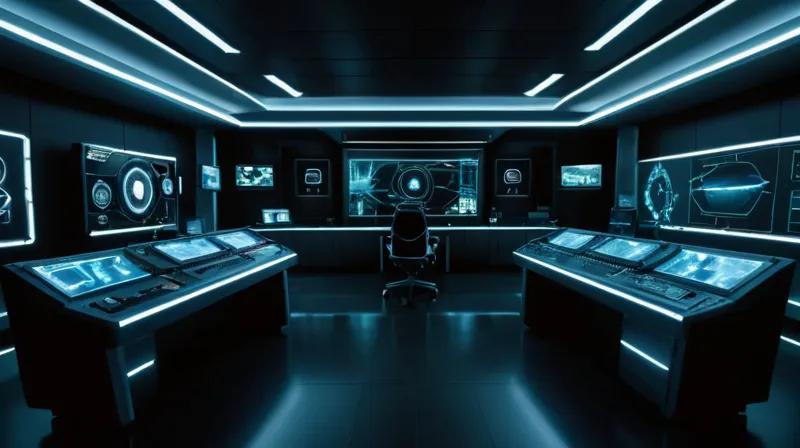 Sakana AI and NVIDIA Introduce TwELL with CUDA Kernels for 20.5% Inference and 21.9% Training Speedup in LLMs
