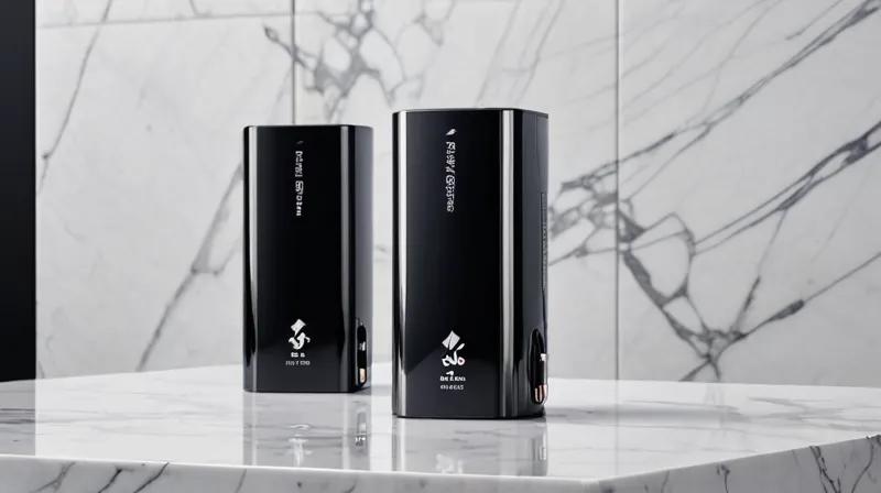 SoftBank to manufacture large-scale batteries for AI data centres at former Sharp plant