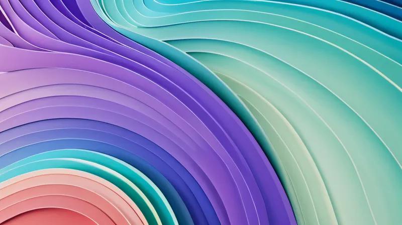 How Tohme Accounting sees AI elevating cross-border accounting