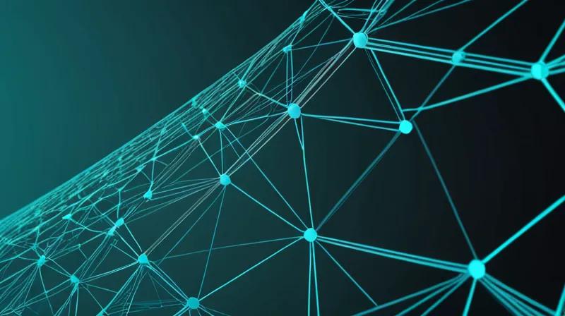 Best Vector Databases in 2026: Pricing, Scale Limits, and Architecture Tradeoffs Across Nine Leading Systems