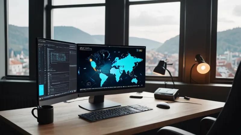 GPUaaS is reinforcing the illusion of European AI sovereignty