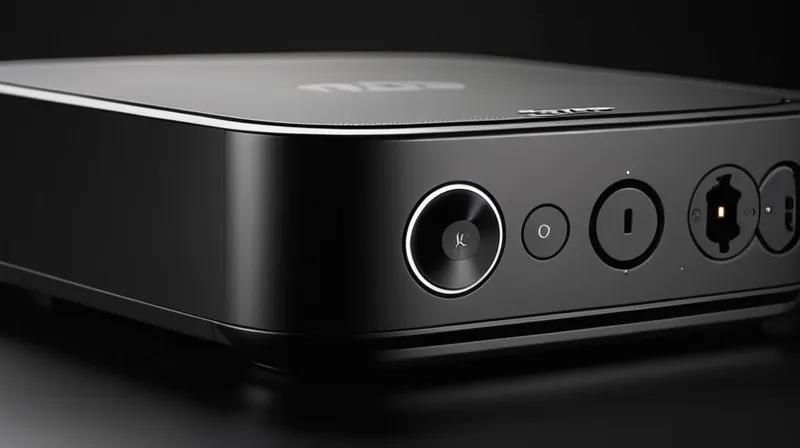 I use Sonos Voice Control every day in my home - here are my 5 favorite commands
