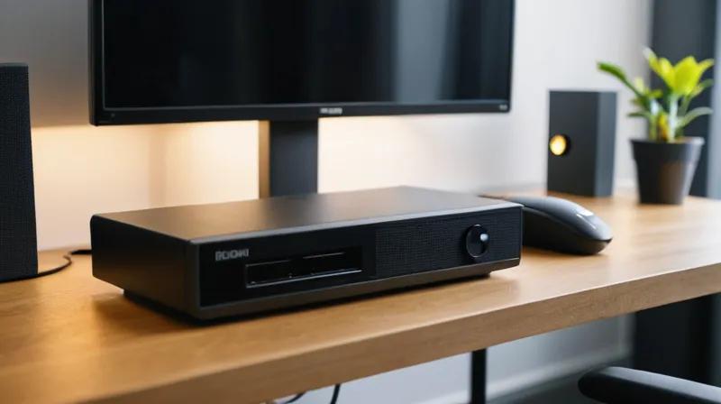 How to turn off HDMI-CEC on your TV - and why it makes such a big difference