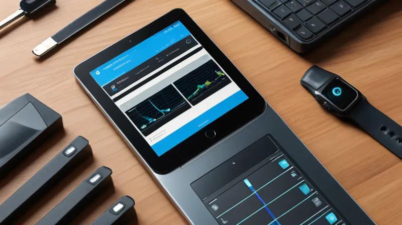 The patching treadmill: Why traditional application security is no longer enough