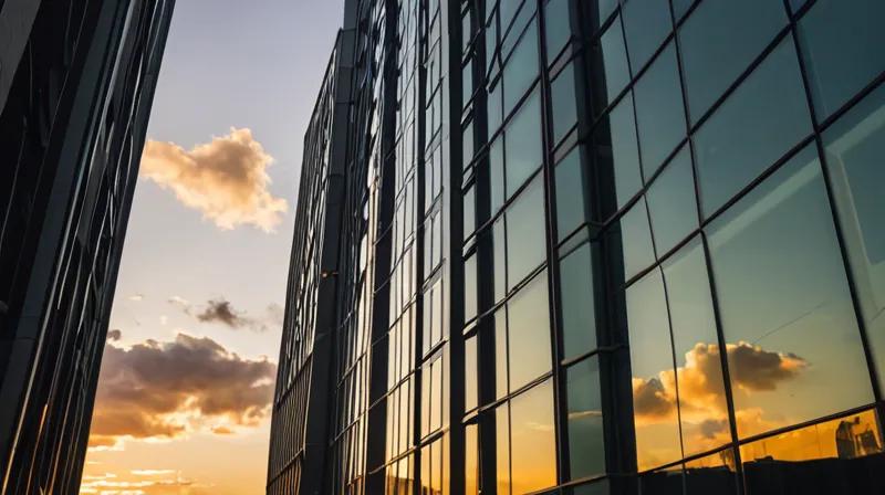 Beyond the cleanup job: Redefining application security for the modern enterprise