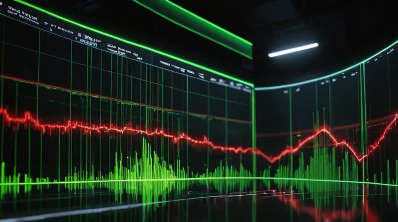 OpenAI launches $4bn Deployment Company with TPG, Advent, Bain, and Brookfield