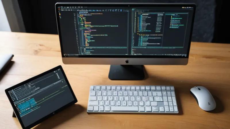 Dirty Frag is a new Linux bug putting your system at risk  - and there's no easy fix yet