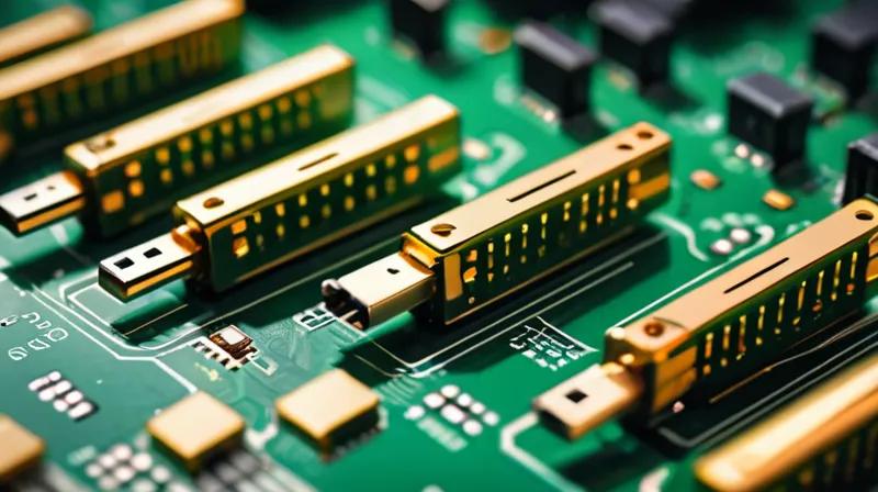 Can hackers break encrypted USB drives? I tried to find out