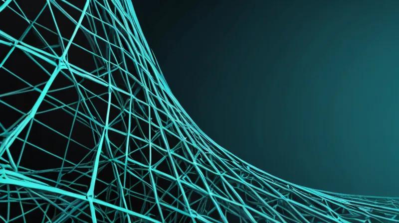 Lodestellar is a €7 EPD quality tool helping manufacturers win multi-million euro tenders