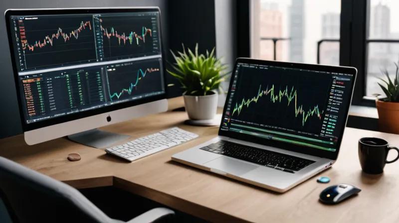 How to Build Technical Analysis and Backtesting Workflow with pandas-ta-classic, Strategy Signals, and Performance Metrics