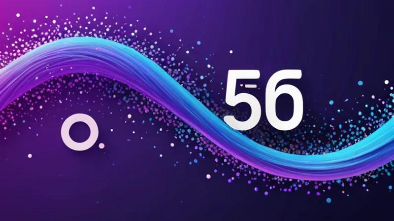 Baidu's Ernie 5.1 cuts 94 percent of pre-training costs while competing with top models