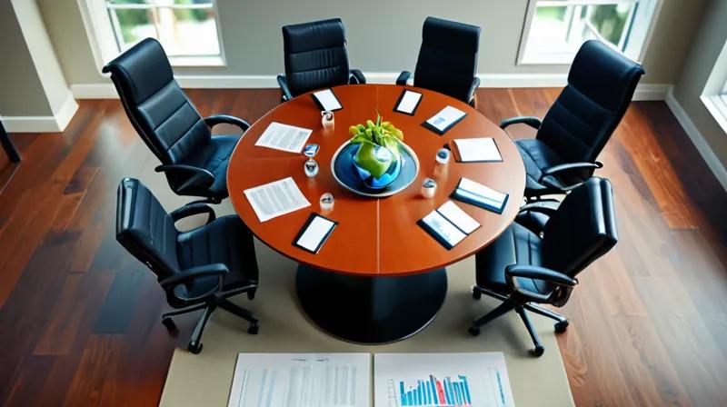 Bill Gates’s backed Fervo Energy raises IPO target to $1.82bn on $7.4bn