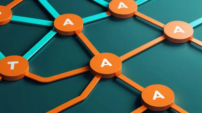 AI automates HR compliance, except for the area tech companies need
