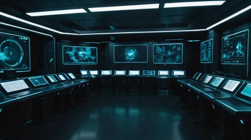OpenAI just released its answer to Claude Mythos