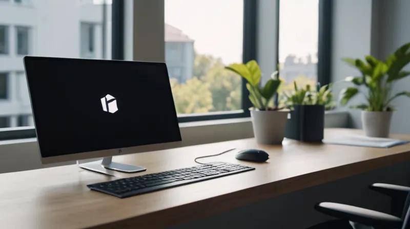 Microsoft is boosting the launch time of key Windows apps and features - here's how