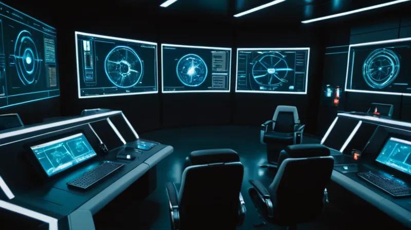 How ChatGPT adoption broadened in early 2026