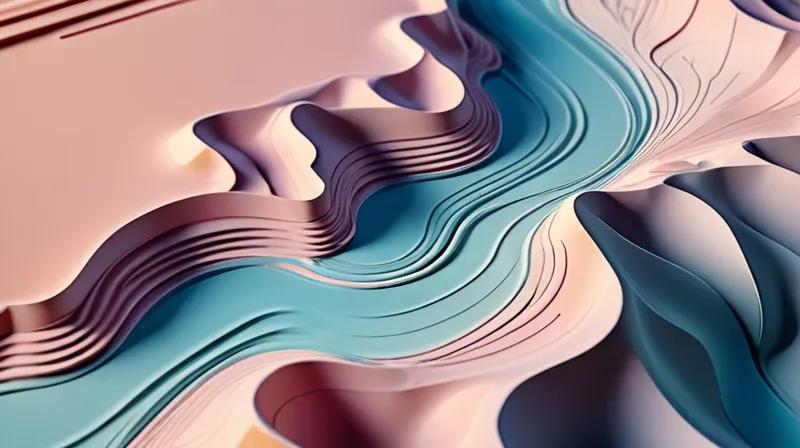 How to Build a Cost-Aware LLM Routing System with NadirClaw Using Local Prompt Classification and Gemini Model Switching