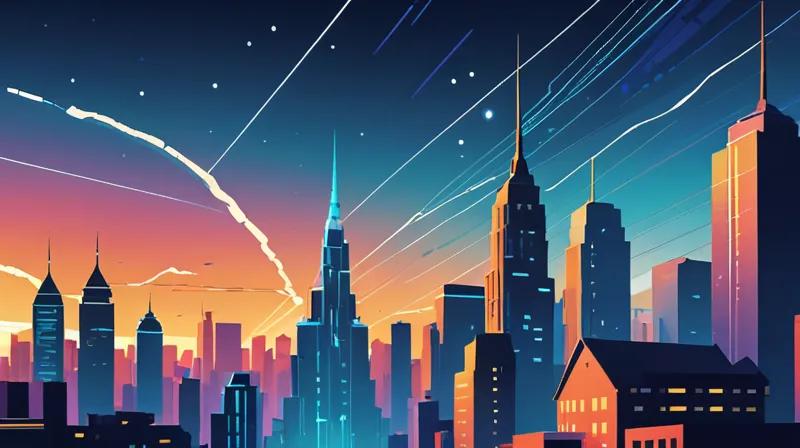 Anthropic and OpenAI sit down with religious leaders to seek ethical advice
