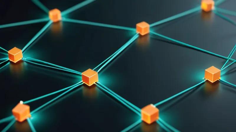 Tilde Research Introduces Aurora: A Leverage-Aware Optimizer That Fixes a Hidden Neuron Death Problem in Muon