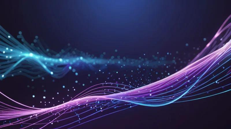 OpenAI Introduces Daybreak: A Cybersecurity Initiative That Puts Codex Security at the Center of Vulnerability Detection and Patch Validation