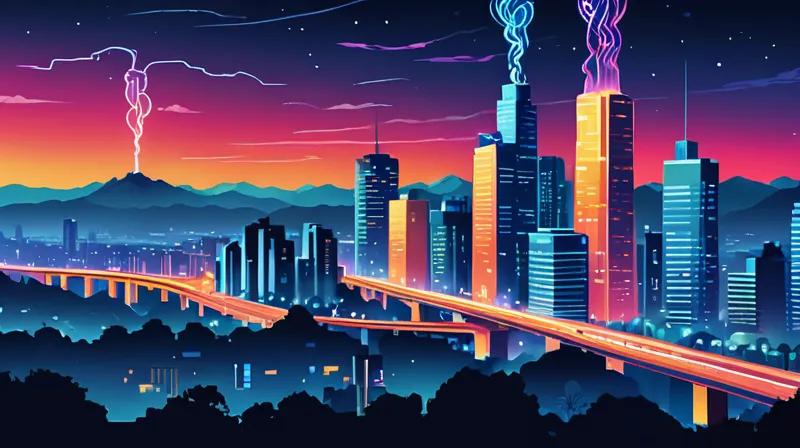 Vapi raises $50m Series B led by Peak XV for enterprise voice AI