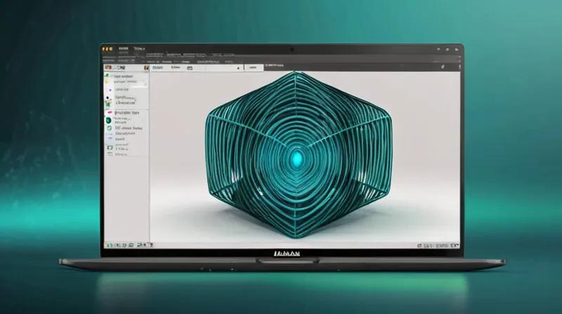 Linux Mint vs. Elementary OS: I compared both distros, and here's my advice