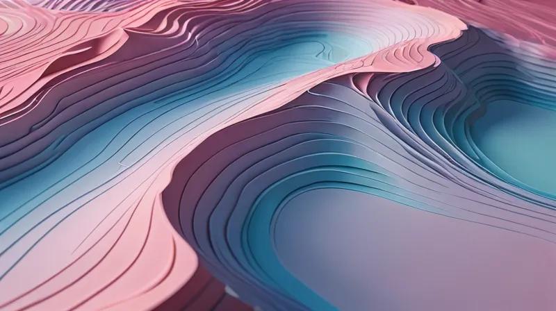 Submit Your Questions: AI Is Changing Your Job—Now What?