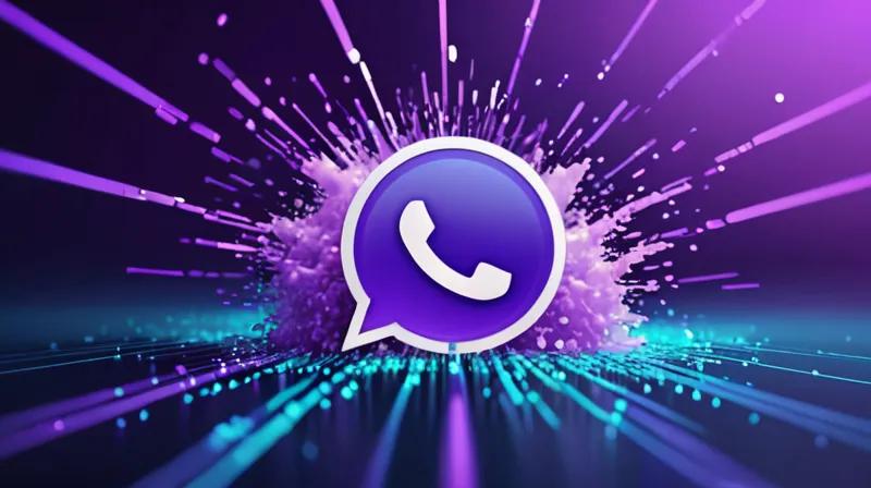 Meta launches Incognito Chat on WhatsApp, the first AI mode it says even Meta cannot read