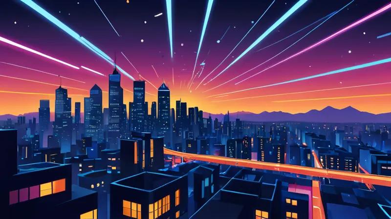 Luma opens Uni-1.1 image model API at prices and quality matching OpenAI and Google
