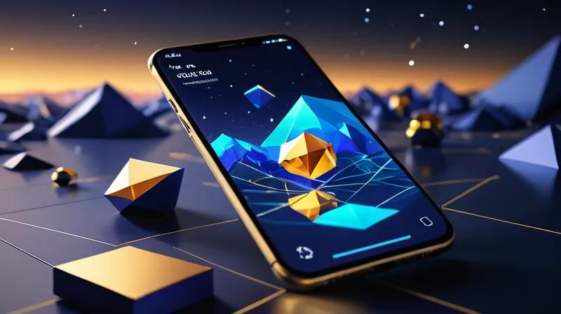 OpenAI says Codex is coming to your phone