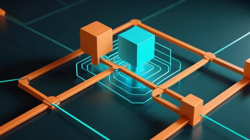 What happens when AI starts building itself?