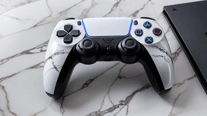 The best PS5 settings to change if you want better performance (and privacy)