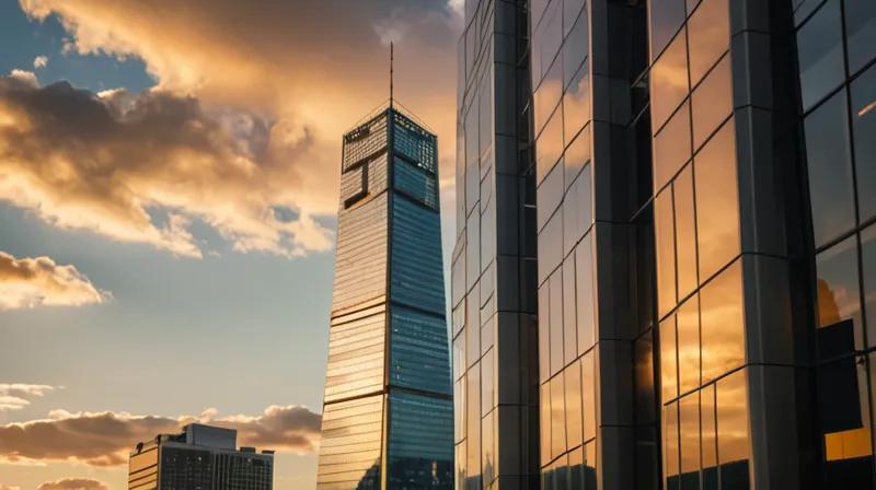 Trump’s Tech Posse in China, Who’s Winning in Musk v. Altman, and Hantavirus Conspiracy Theories