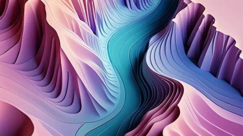 A Coding Implementation to Master GPU Computing with CuPy, Custom CUDA Kernels, Streams, Sparse Matrices, and Profiling