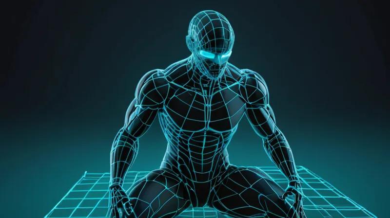 Cline Releases Cline SDK: An Open-Source Agent Runtime Now Powering Its CLI and Kanban, With IDE Extensions Being Migrated