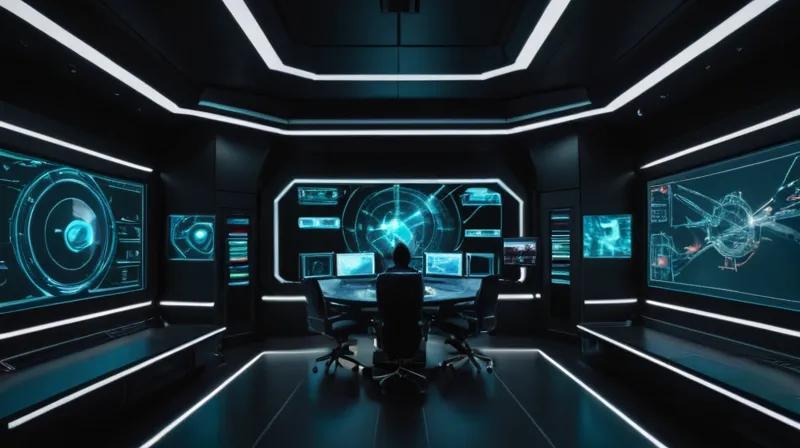 Graphon AI exits stealth with $8.3M to build the data layer that LLMs are missing