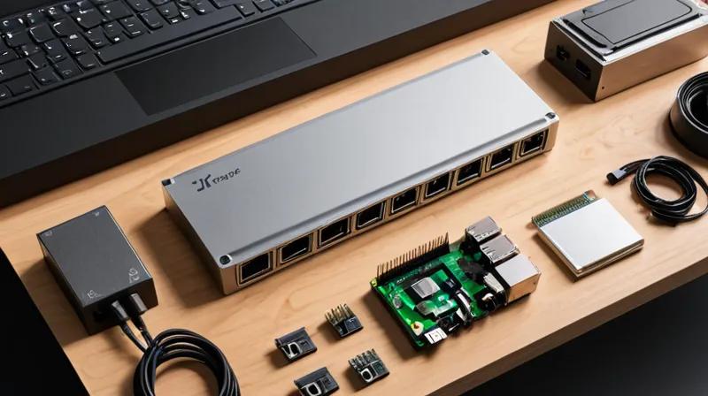 Iceotope raises $26m as AI rack densities push past what air cooling can do