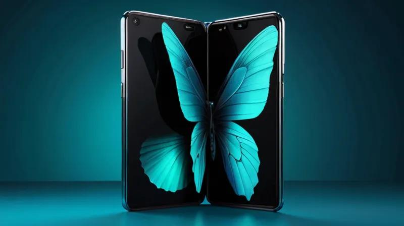 Samsung Galaxy Z Fold 7 vs. Pixel 10 Pro Fold vs. Motorola Razr Fold - this model wins for me