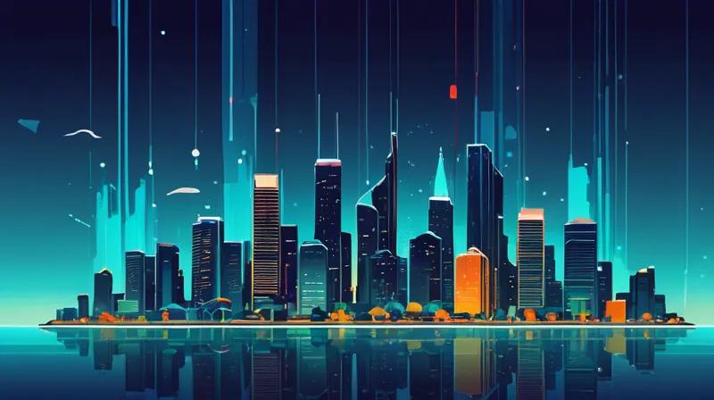 Sea's View on the Future of Agentic Software Development with Codex