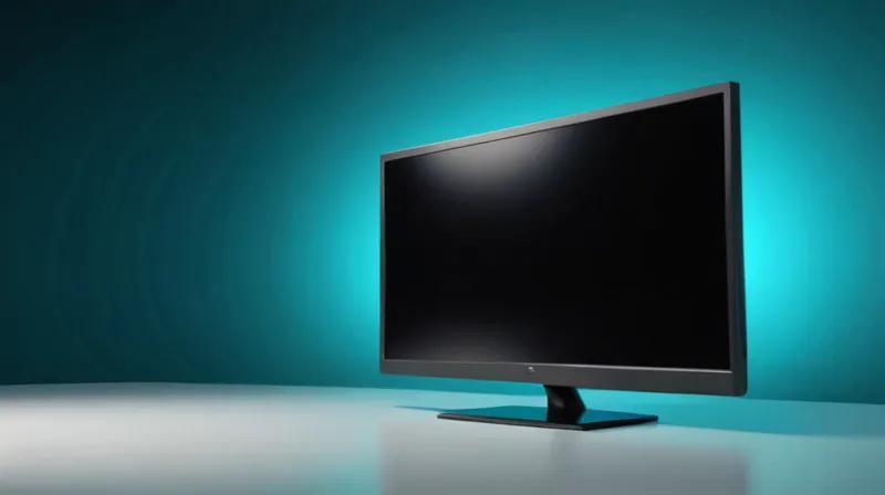 How to disable ACR on your TV - and why it makes such a big difference