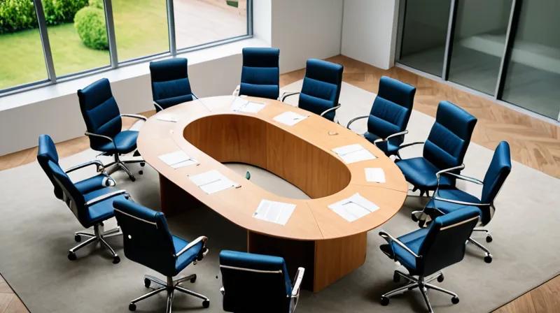 Eighteen48 raises EUR175 million to back the private equity deals no one else sees
