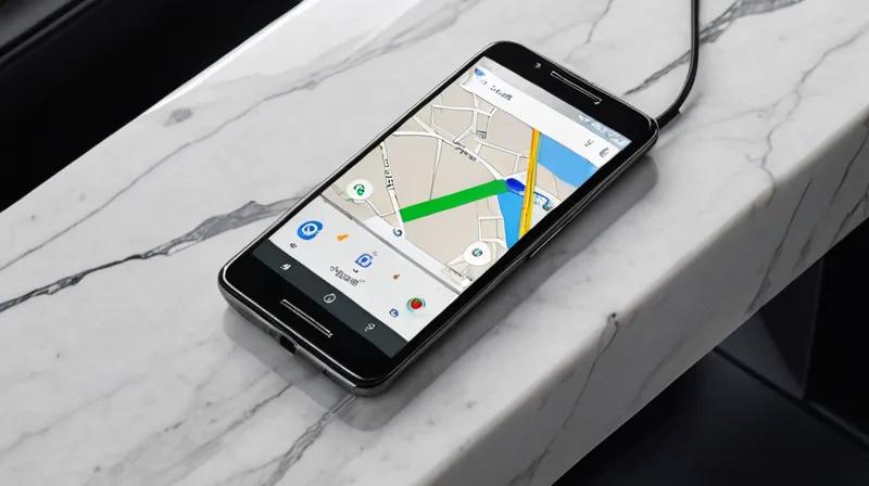 Android Auto runs faster and smoother now thanks to my 4 easy tweaks