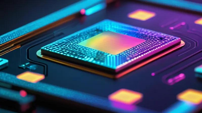 Greg Brockman Officially Takes Control of OpenAI’s Products in Latest Shake-Up