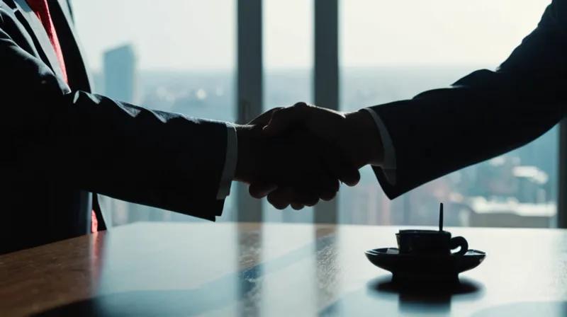 Does Trump Mobile know how many stripes are on the American flag?