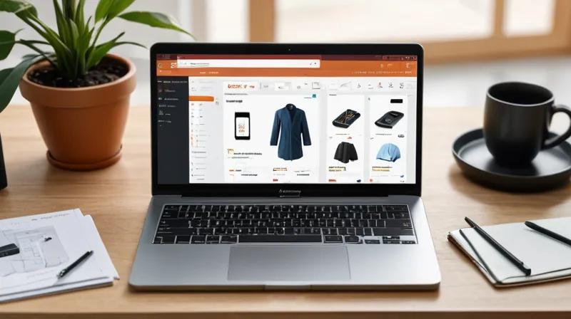 China’s tech giants are replacing the search bar with AI agents that shop for you