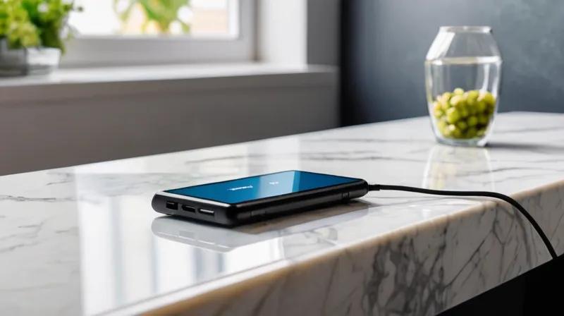 Switch to plug-in solar? My advice after testing the DIY energy tech at home